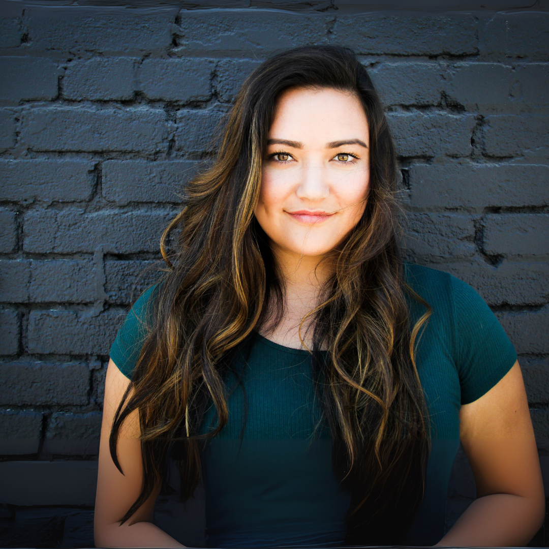 Cliente satisfeita 2